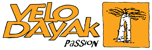 dayak logo
