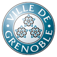 grenoble logo